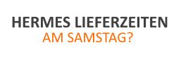 hermes amsamstag